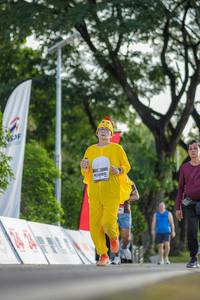 BIB: 
                            <button type="button" onclick="openModal(26534772)" class="btn btn-primary btn-sm float-right btn-popup" data-toggle="modal" data-target=".modal-high-quality">
                        <i class="fas fa-shopping-cart"></i> Add to Cart
                    </button>
                                            <button type="button" onclick="isThisMe(26534772, true)" class="btn btn-success btn-sm float-right btn-popup btn-isme hidden" data-toggle="tooltip" data-placement="bottom" title="นี่คือรูปของคุณใช่ไหม คลิกที่นี่เพื่อเอาเข้าอัลบั้ม">
                        <i class="fas fa-plus"></i> Add to album
                    </button>
                    <button type="button" onclick="isThisMe(26534772, false)" class="btn btn-warning btn-sm float-right btn-popup btn-isnotme hidden">
                        <i class="fas fa-ban"></i> Remove from album
                    </button>